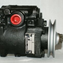 Power steering pump  TOYOTA  8435078311307 2584649 7672955298 