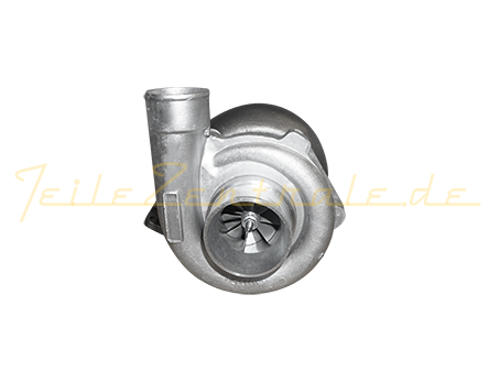GARRETT Turbocompressore Renault Truck 465820-0004 465820-0005
