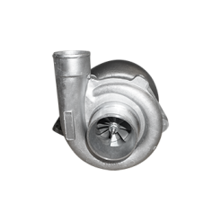 GARRETT Turbocharger Renault Truck 465820-0004 465820-0005