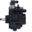 Einspritzpumpe Bosch CR Hyundai 331002A410 - 2