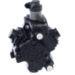 Einspritzpumpe Bosch CR Hyundai 331002A410 - 3