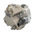 NEW Injection pump BOSCH Chrysler 0445010152 - 3