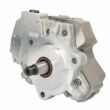 NEW Injection pump BOSCH Chrysler 0445010152 - 2