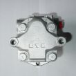 Servopumpe Hydraulikpumpe Lenkung PORSCHE CAYENNE 94831405004 - 3
