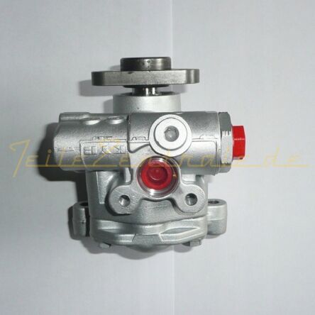 Servopumpe Hydraulikpumpe Lenkung PORSCHE CAYENNE 94831405004