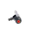 Injecteur BOSCH CR FORD 0445110488 - 2