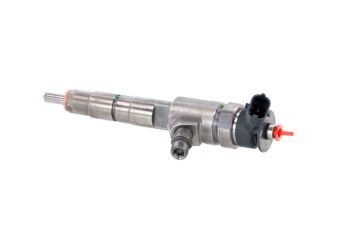 Injecteur BOSCH CR FORD 0445110488