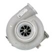NUOVO HOLSET Turbocompressore IVECO 4033883H - 2