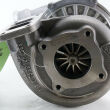 NEUER BorgWarner Turbolader Deutz Fahr 03051116 04252302 - 4