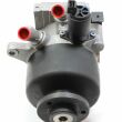 Power steering pump 0034662701 0034665001 54336 DSP1499 JPR769 QSRPA408 SP85200 - 3