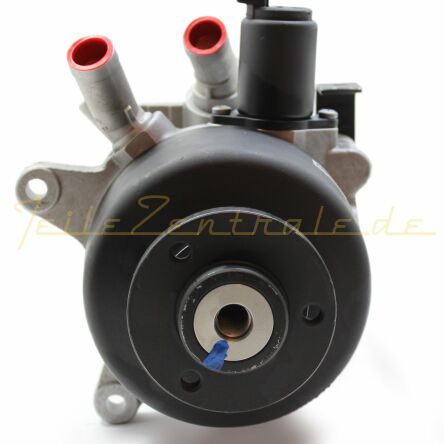 Power steering pump 0034662701 0034665001 54336 DSP1499 JPR769 QSRPA408 SP85200