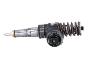 Einspritzdüse BOSCH 0414720310 0986441579 0986441529 070130073R 070130073RX