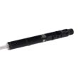NEW Injector DELPHI CR EJBR02401Z - 2