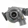 NEUER GARRETT  Turbolader VW T4 Transporter 1.9 TD 454002-0001 454002-1 - 2