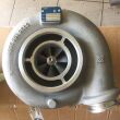 NEUER BorgWarner KKK Turbolader MAN 51091007668 51.09100-7870 - 2