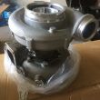 NEUER BorgWarner KKK Turbolader MAN 51091007668 51.09100-7870 - 3