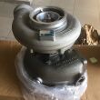 NEUER BorgWarner KKK Turbolader MAN 51091007668 51.09100-7870 - 4