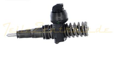 Einspritzdüse BOSCH 0414720038  0986441504 0986441554 0414720018 0414720023 0414720029 YM219A543BA YM219A543BB 1131855 1131977 1206303