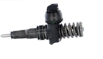 Injecteur BOSCH 0414720038 0986441504 0986441554 0414720018 0414720023 0414720029 YM219A543BA YM219A543BB 1131855 1131977 1206303