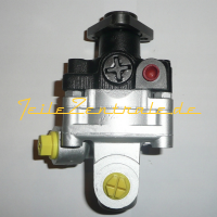 Power steering pump 8691955166 8G0145165 8G0145165X DSP044 DSP046 JPR410 QSRPA283 SP8046