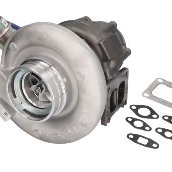 HOLSET Turbolader Volvo 3771401 3771403
