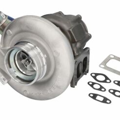 HOLSET Turbolader Volvo 3771401 3771403