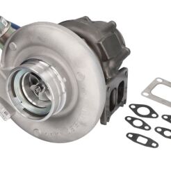 HOLSET Turbocharger Volvo 3771401 3771403