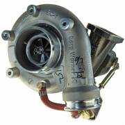 Turbocompressore DEUTZ Industriemotor 210 KM 07- 56209880006 56201970006 04290808