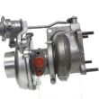 IHI Turbolader CHRYSLER VOYAGER III 2.8 CRD F400008 VA69 - 2