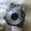 NUOVO IHI Turbocompressore Yanmar Marine MY60 MY31 - 4