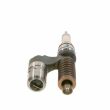 NUOVO Iniettore BOSCH FIAT / IVECO / CASE IH 0414701084 0986441003 0986441103 0414701006 - 4