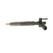 Injector BOSCH CR 0986435363 - 2