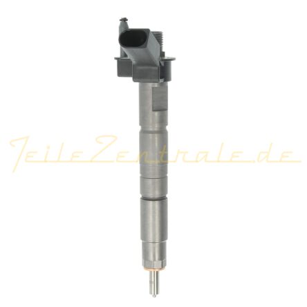 Injector BOSCH CR 0986435363