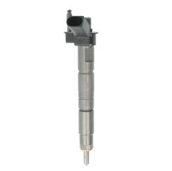 Injecteur BOSCH CR 0986435363