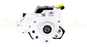 Einspritzpumpe Bosch CR HONDA 0445010141