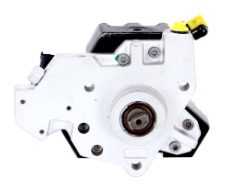 Pompe d'injection CR HONDA 0445010141