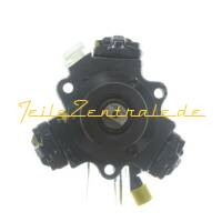 Injection pump CR CP1 0445010019 0445010271 0986437104 0986437013 05080295AA 6120700001 A6120700001
