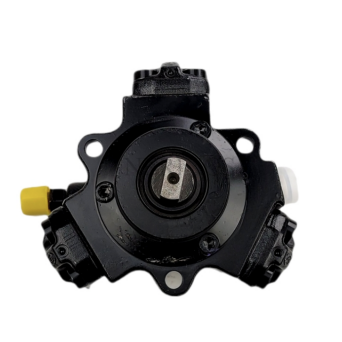 Einspritzpumpe Bosch CR Mercedes-Benz 0445010019
