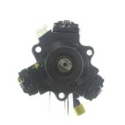 Injection pump CR CP1 0445010019 0445010271 0986437104 0986437013 05080295AA 6120700001 A6120700001