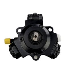 Pompe d'injection  CR Mercedes-Benz 0445010019