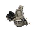 NEUER IHI Turbolader  BMW 11658512454 11658512454 - 4