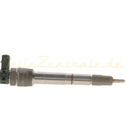 Injector BOSCH CR 04L130277