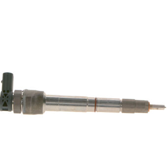 Injector BOSCH CR 04L130277