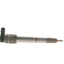 Injector BOSCH CR 04L130277