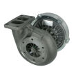 GARRETT Turbocharger Steyr 45883141 5000667853 - 3
