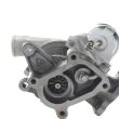 NEUER BorgWarner Turbolader Citroen Xantia 2.0 HDi 53039880018 53039700018 - 3