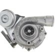 NEUER BorgWarner Turbolader Citroen Xantia 2.0 HDi 53039880018 53039700018 - 2