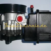 Power steering pump MERCEDES VITO 7691462137 A0064667801 0064667801 