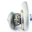 BorgWarner Turbocompressore Liebherr 10137134 - 3