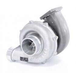 IHI Turbocompresseur Isuzu 1144003841